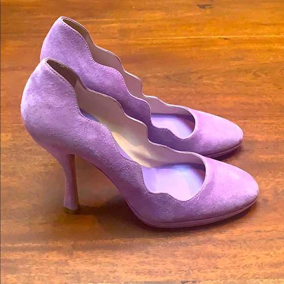 PRADA High Heels - Picture 2 of 2